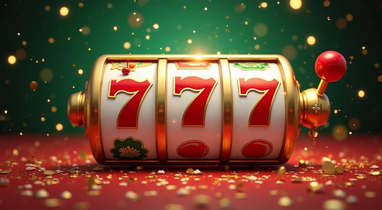 jr11 jr11 লাইভ ক্যাসিনো স্লট